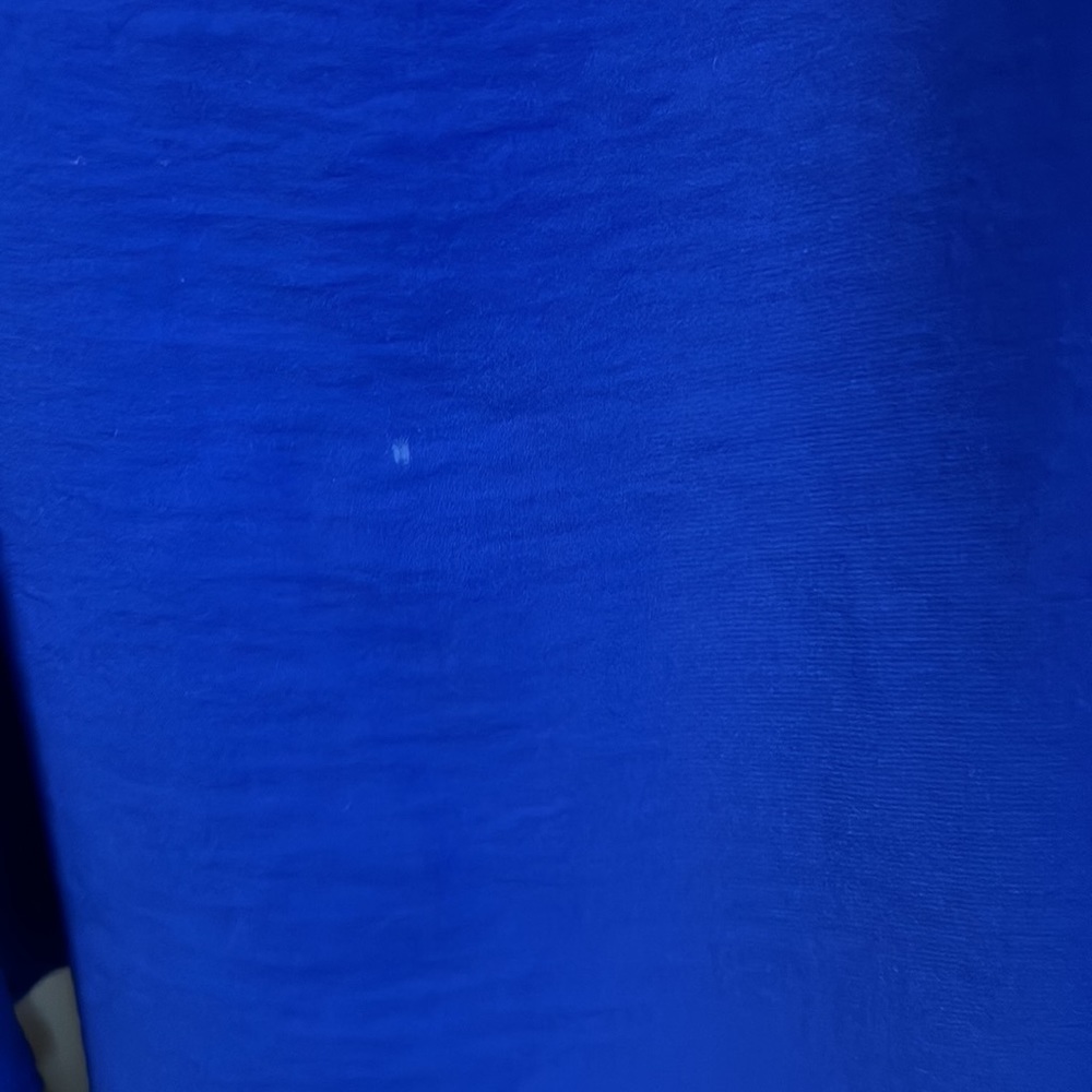 Express Blouse - Picture 4 of 4